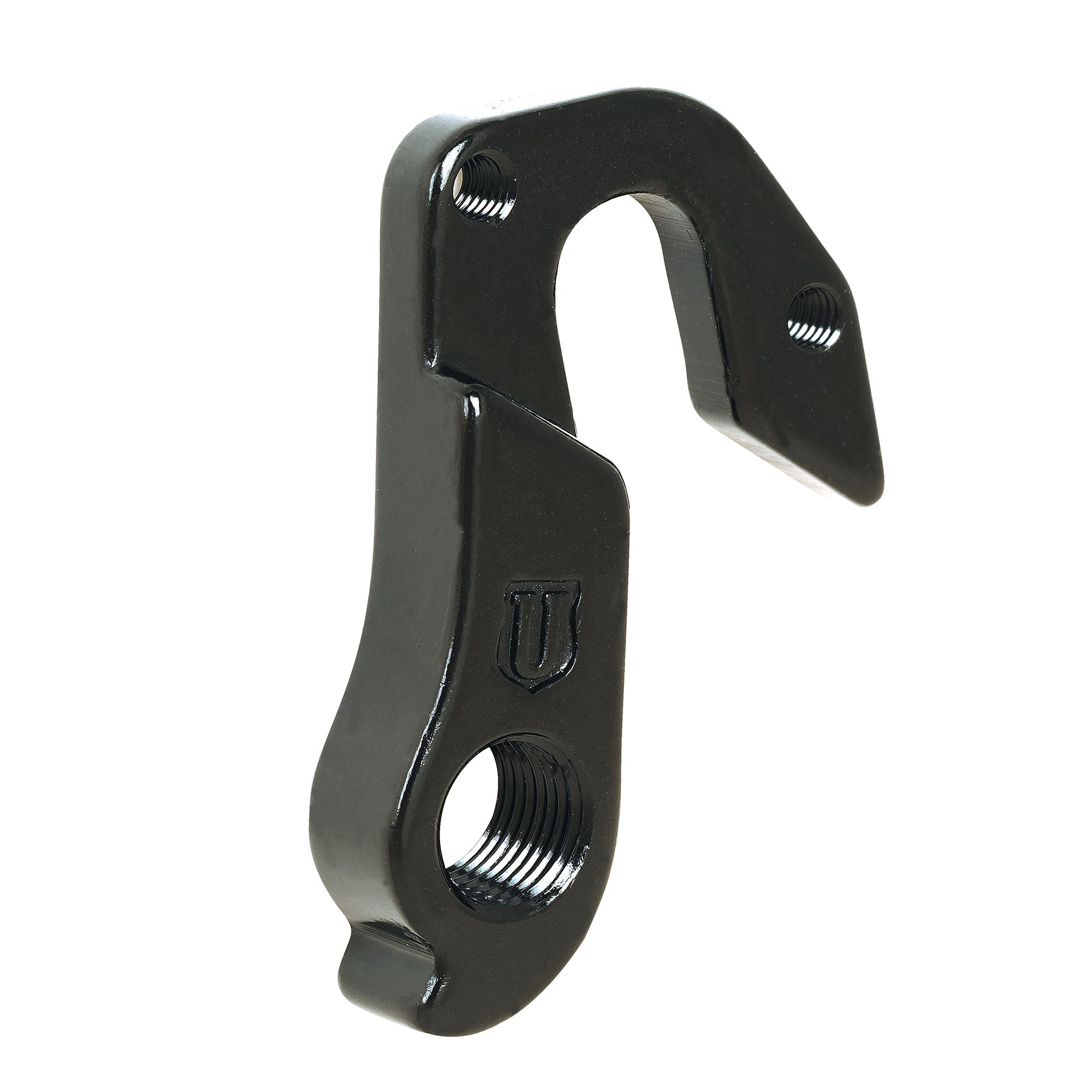 Marwi union dérailleur cintre gh-333 haibike, winora