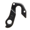 Marwi union dérailleur cintre gh-333 haibike, winora