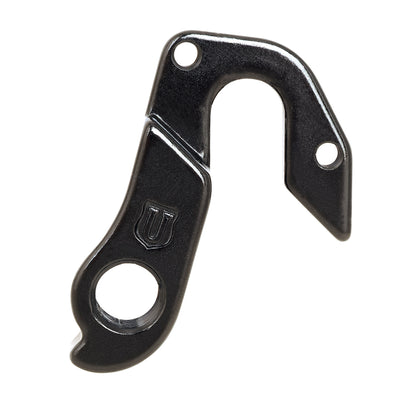 Marwi union dérailleur cintre gh-333 haibike, winora
