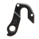 Marwi union dérailleur cintre gh-333 haibike, winora