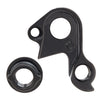 Marwi union dérailleur cintre gh-334 taureaux
