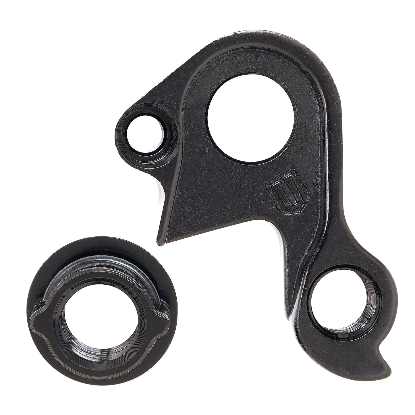 Marwi union dérailleur cintre gh-334 taureaux