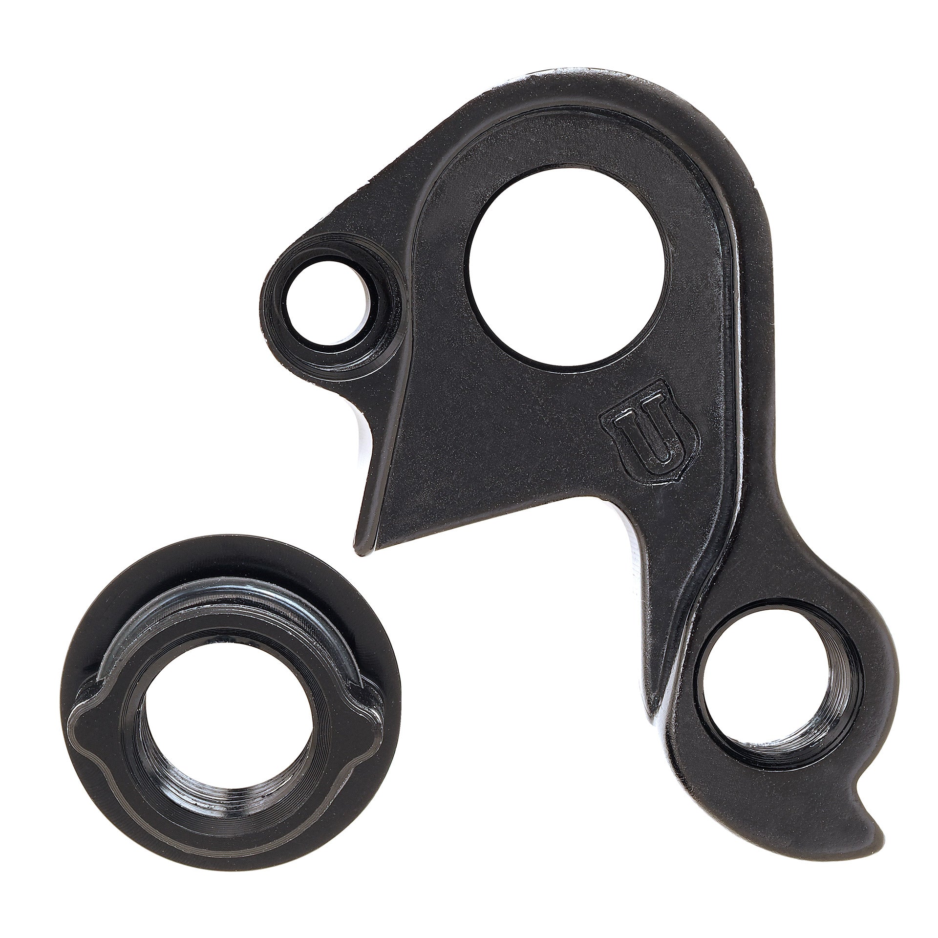 Marwi union dérailleur cintre gh-334 taureaux