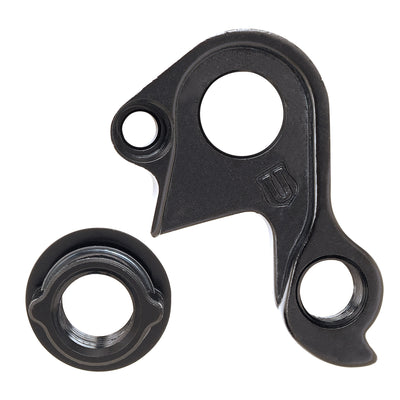 Marwi union dérailleur cintre gh-334 taureaux