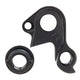 Marwi union dérailleur cintre gh-334 taureaux