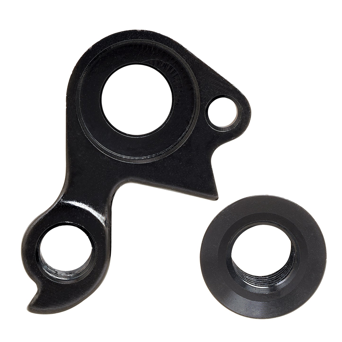 Marwi union dérailleur cintre gh-334 taureaux