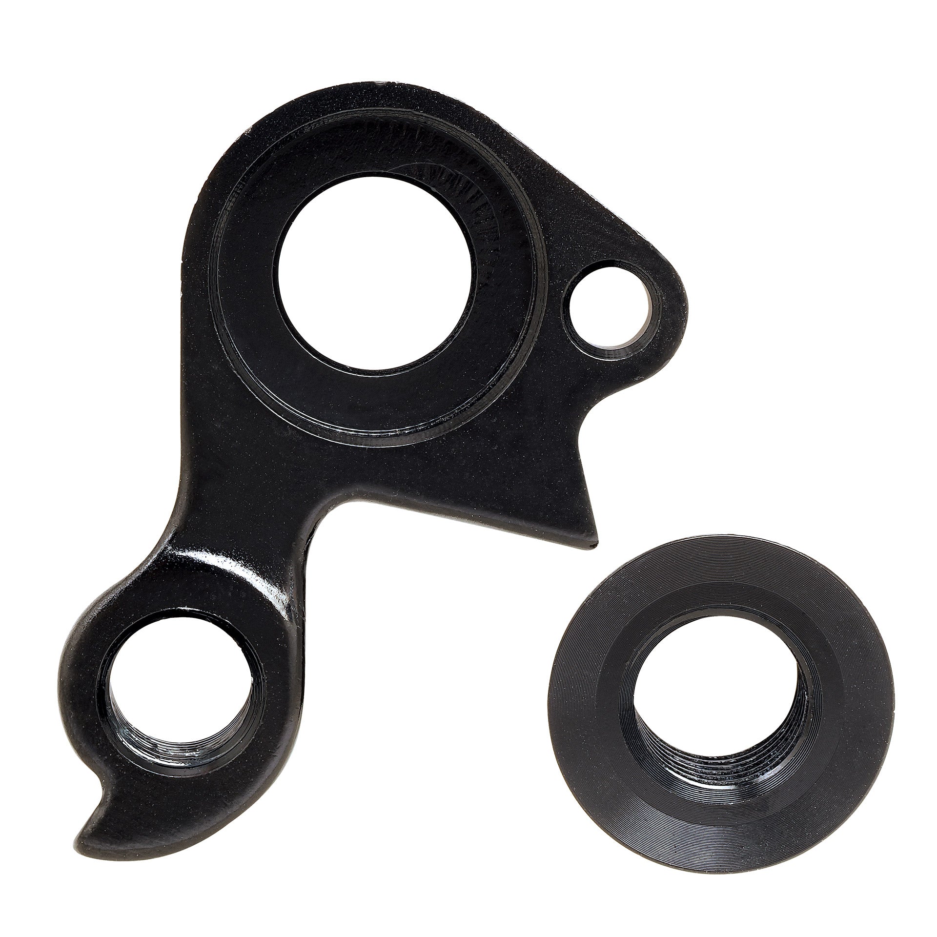 Marwi union dérailleur cintre gh-334 taureaux