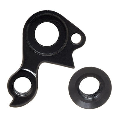 Marwi union dérailleur cintre gh-334 taureaux