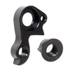 Marwi union dérailleur cintre gh-334 taureaux