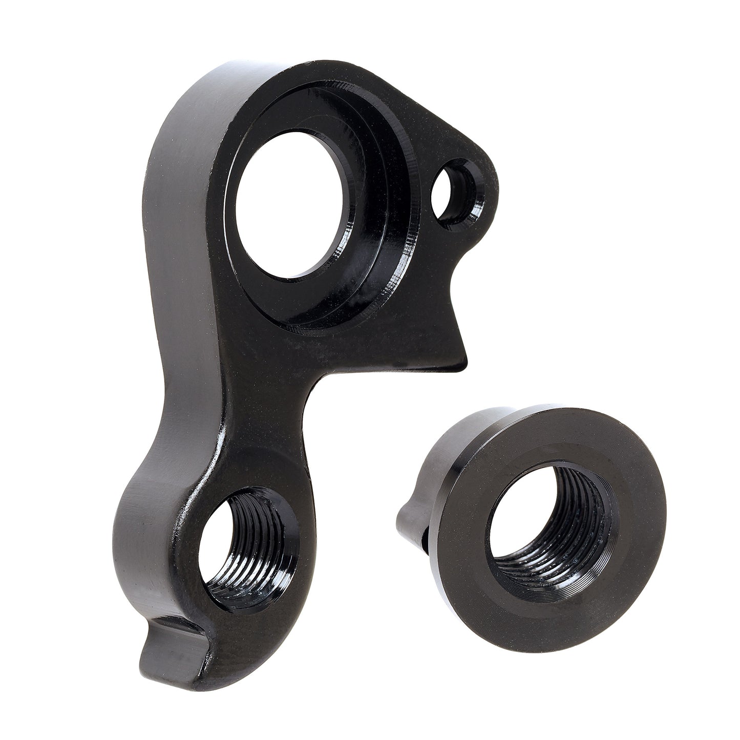 Marwi union dérailleur cintre gh-334 taureaux