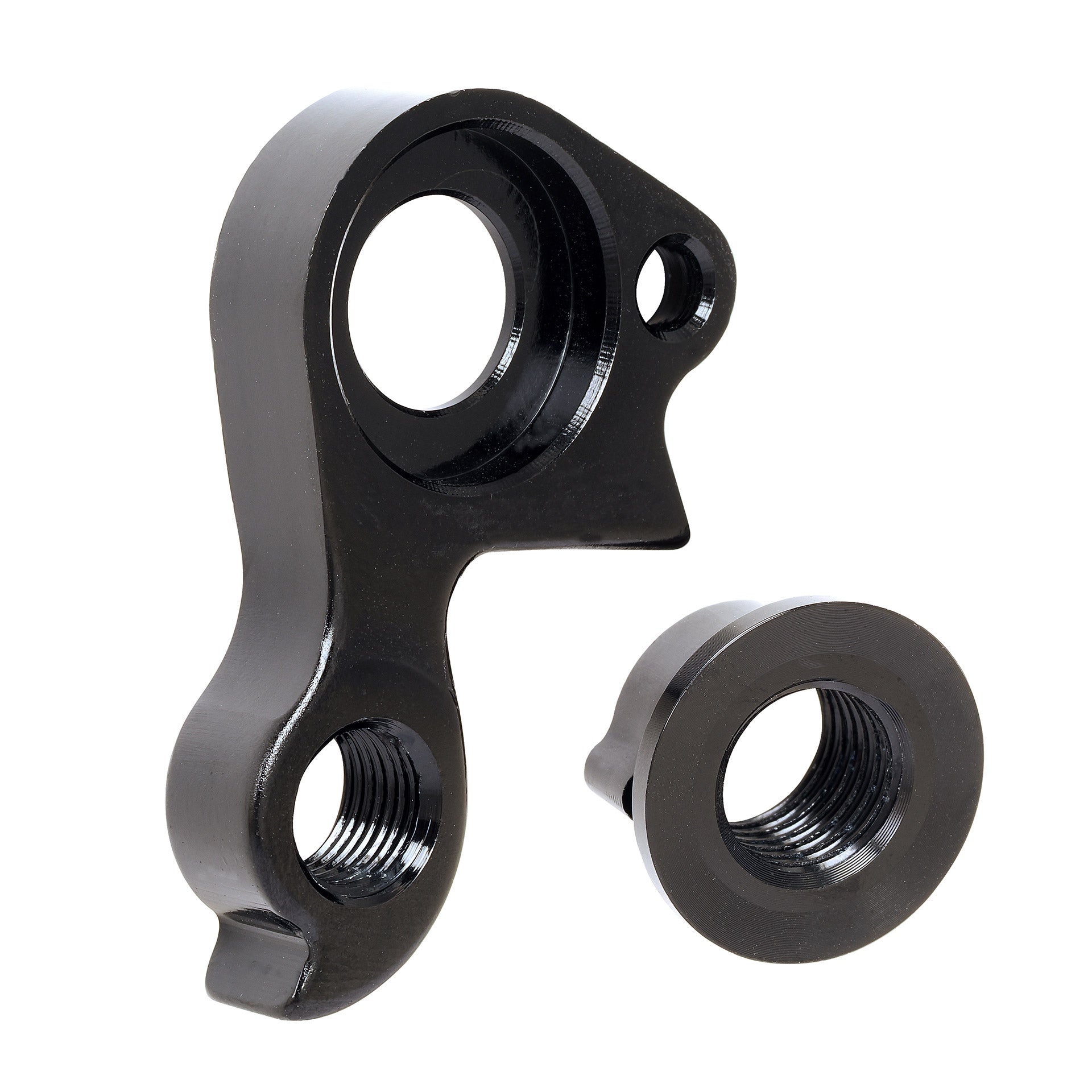 Marwi union dérailleur cintre gh-334 taureaux