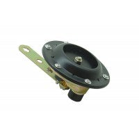 Tomos Horn 12V Current alternant Tomos