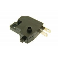 Interrupteur d'éclairage de freinage en porcelaine Gy6