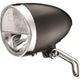 Phare Union UN-4990E Classico 6-44V 30 Lux Black