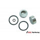 Grimeca Brake Claw Piston Set 30x12 Grimeca pour