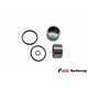 Brembo Raldklauwzuiger-Set 28x17 à l'arrière