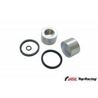GRIMECA Brake Claw Piston Set 30x21 Grimeca à l'arrière