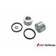 GRIMECA Brake Claw Piston Set 30x21 Grimeca à l'arrière