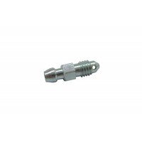 Brembo raldklauw ventilation de ventilateurs Brembo