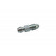 Brembo raldklauw ventilation de ventilateurs Brembo