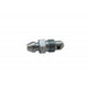 Table de ventilation calhable AJP