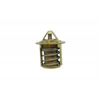 Thermostat Minarelli Minarelli Am6 horizontal