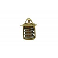 Thermostat Peugeot Peugeot