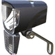 Phare Union UN-4270E Spark 6-44V 50 Lux Black