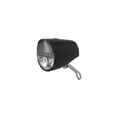 Phare Union UN-4245 Batterie de voiture Venti 20 lux