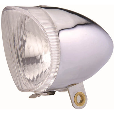 Phare Union 4290 carte chrome