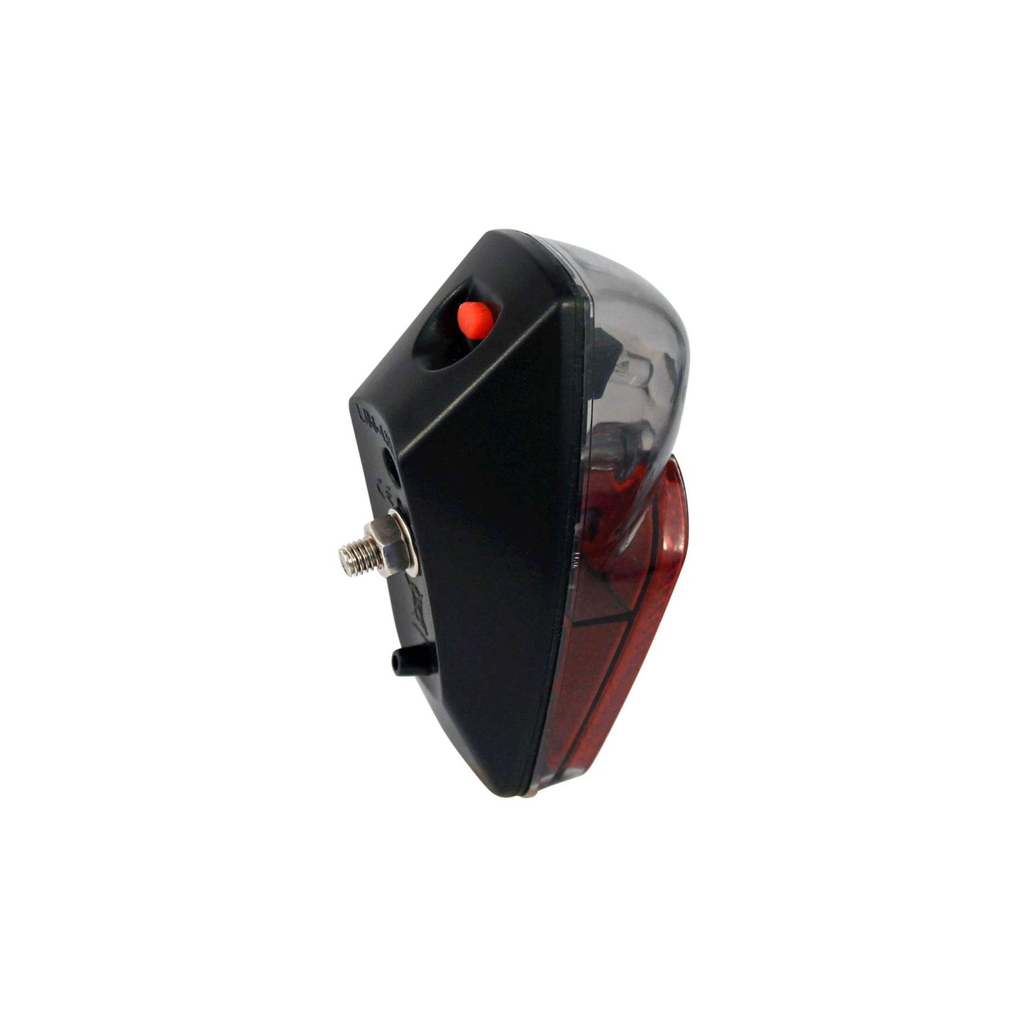 Fender de la batterie Union Union UN-4307 sur la carte
