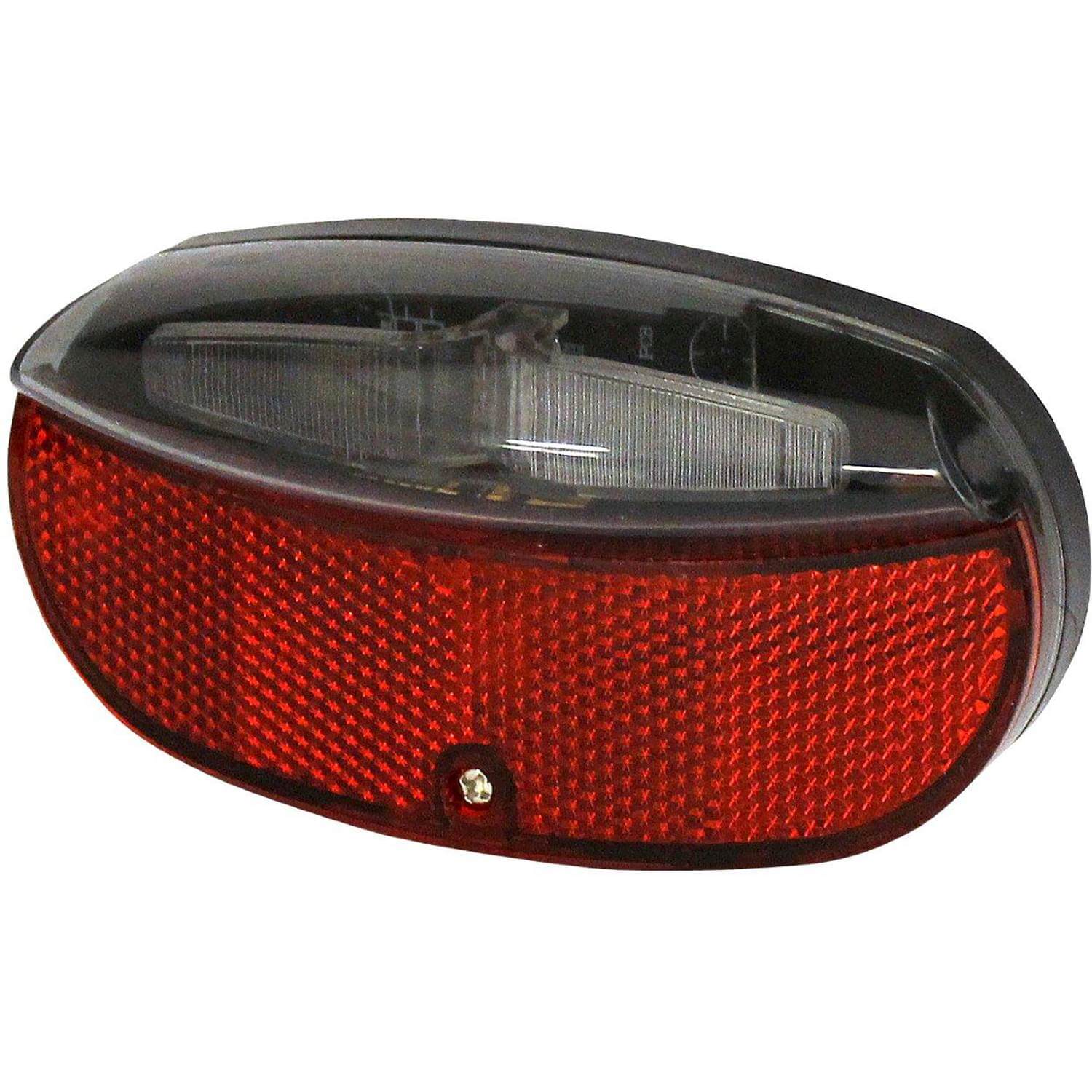 Batterie Union Taillight UN-4430 50 80 mm