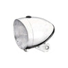 Phare Union UN-4900 Retro Plus Battery Chrome
