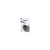 Phare Union UN-4955 Retro Mini Battery Black sur carte