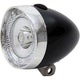 Phare Union UN-4955 Retro Mini Battery Bild Black OEM