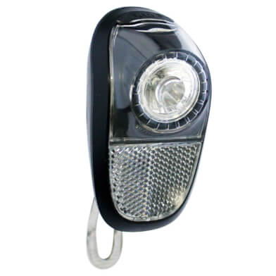 Phare Union UN-4965 mobile sur Dynamo Black OEM