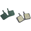 Bloc de frein à disque Marwi SET DBP-65E MT5 7 CT5 2 PADS (25e)