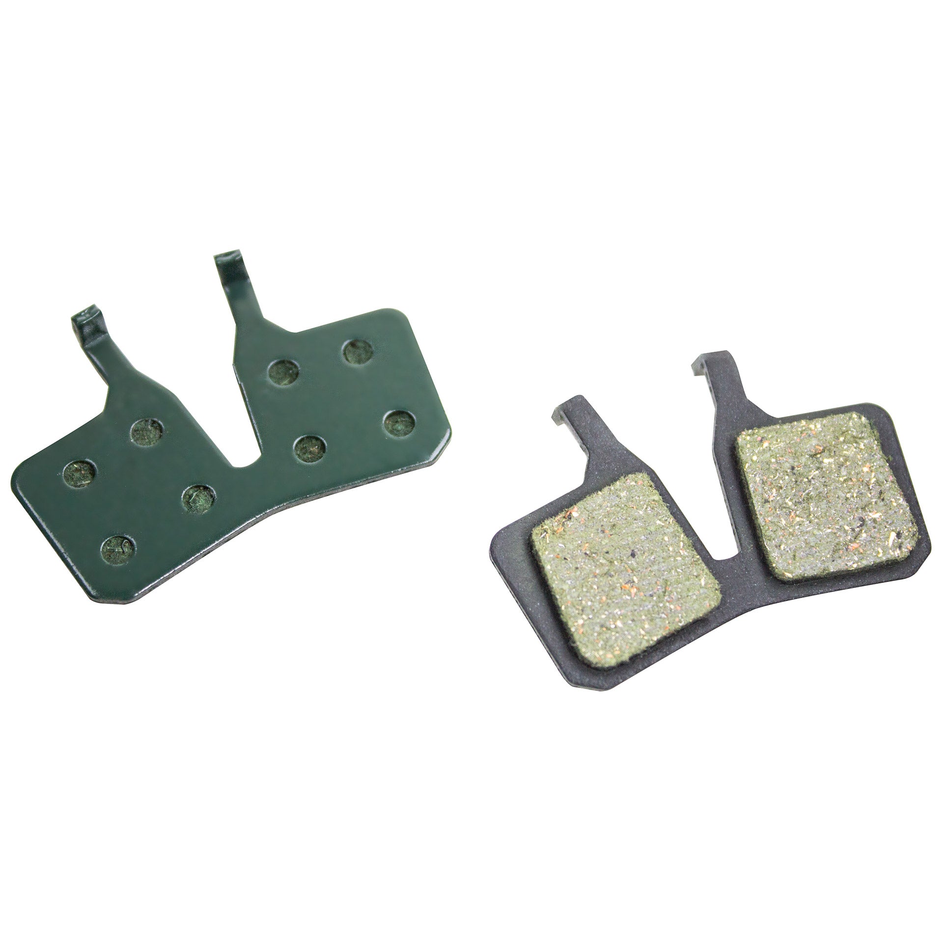 Bloc de frein à disque Marwi SET DBP-65E MT5 7 CT5 2 PADS (25e)