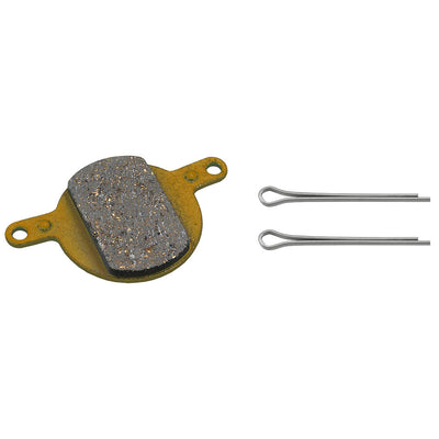 Marwi Union Disc Free Bloc DBP-12S Fritted Magura Julie 438112
