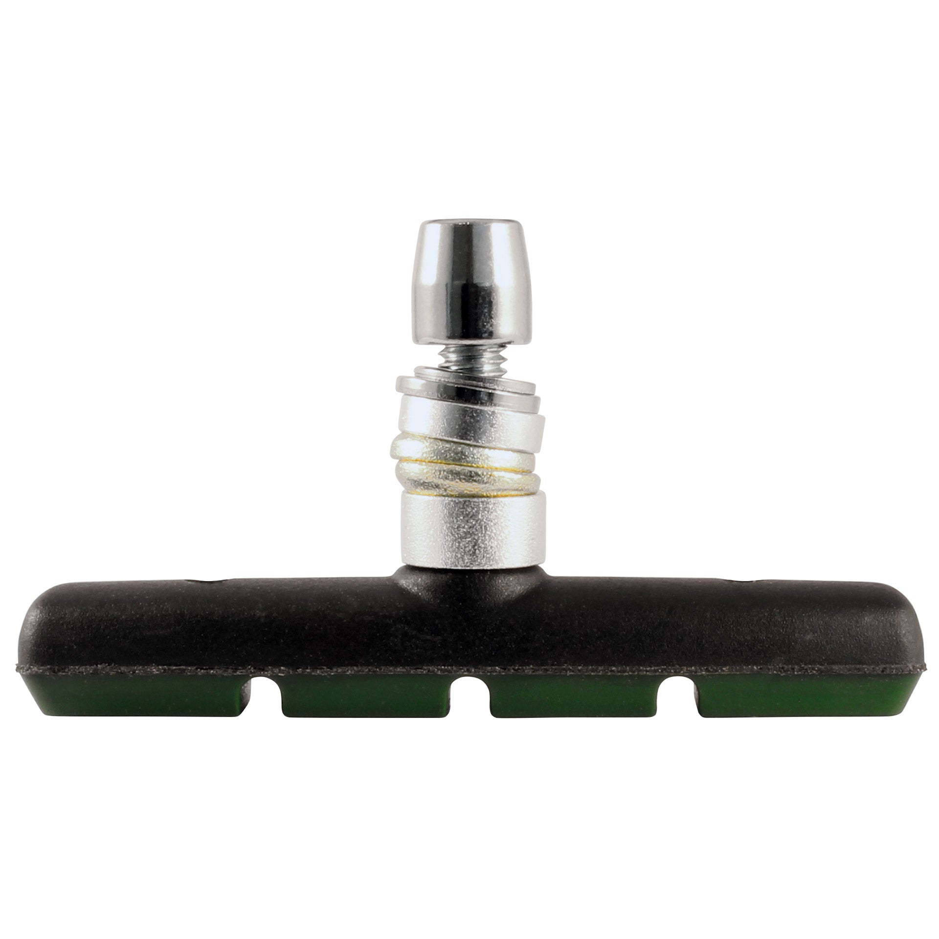 Ensemble de blocs de freinage Union Set V-Brake 75 mm Bike