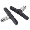 Union sabot de frein bs-420 br.shoe bs-420 25 paires