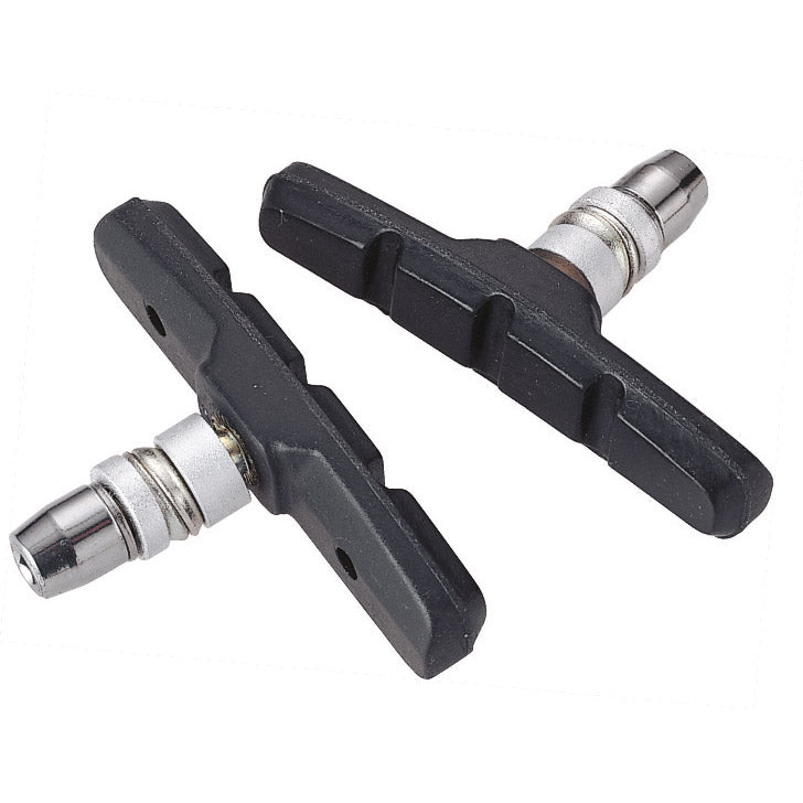 Union sabot de frein bs-420 br.shoe bs-420 25 paires