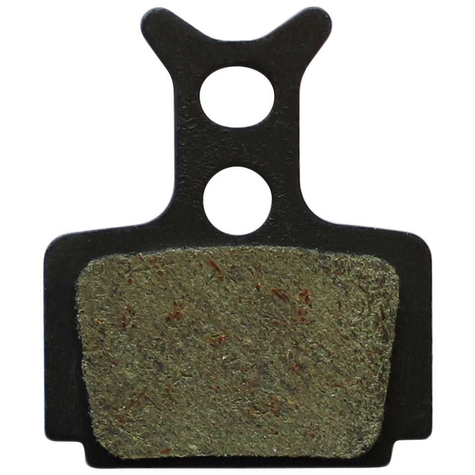 Union Union Disc Brake Block