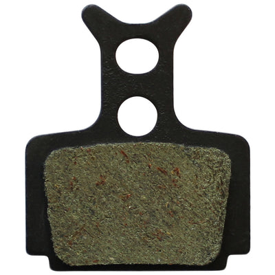 Union Union Disc Brake Block
