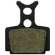 Union Union Disc Brake Block