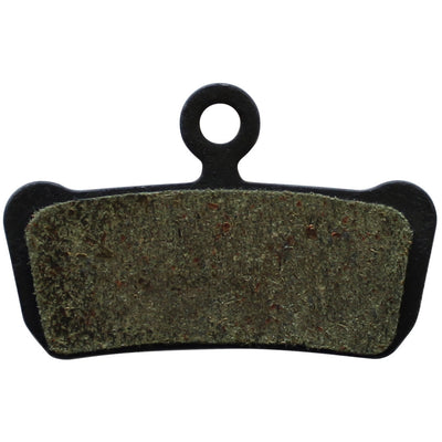 Marwi union plaquette de frein à disque dbp-57c orga avid xo sram guide pour aileron de refroidissement