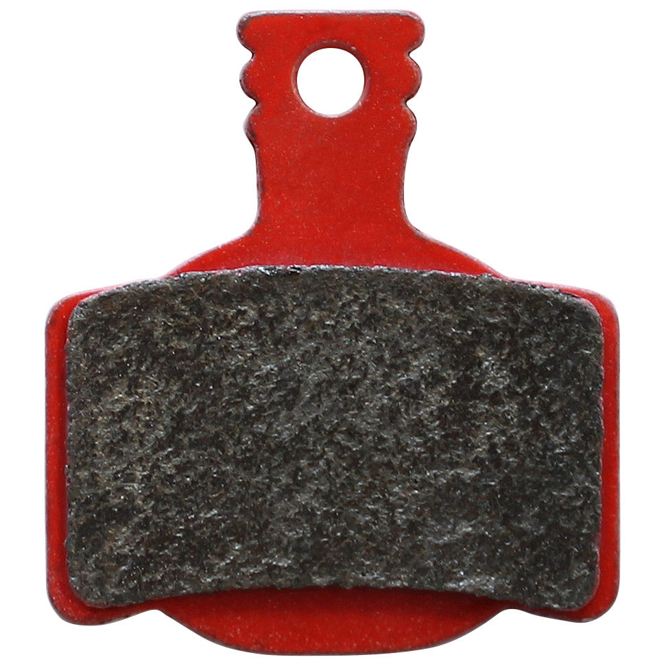 Marwi union blocs de remplacement dbp-55sc frittés