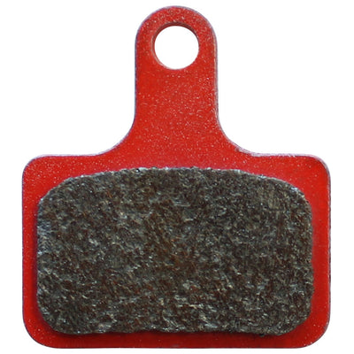 Marwi union blocs de remplacement dbp-64sc frittés