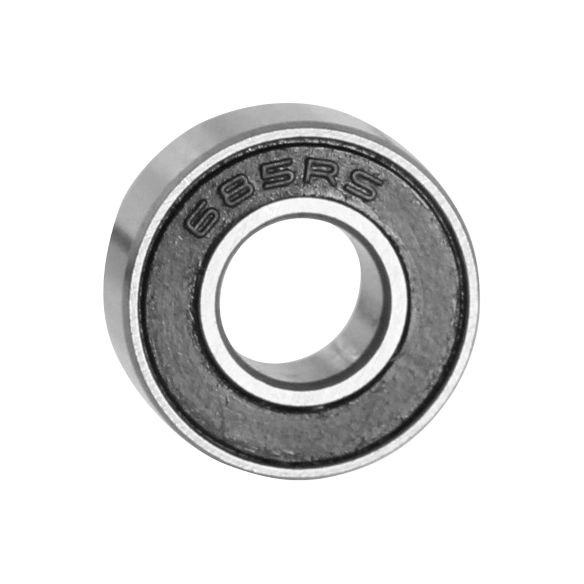 Marwi Kogellager CB-011 685 2rs 5x11x5