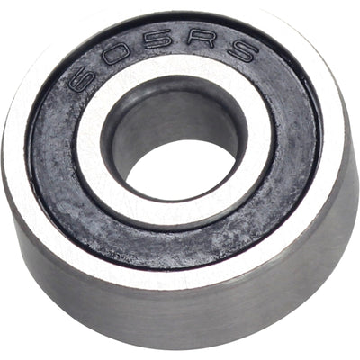 Marwi Kogellager CB-013 605 2RS 5X14X5
